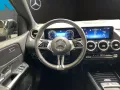 Mercedes-Benz B 220 d PROGRESSIVE NIGHT SPURASSIST KAMERA PDC