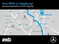 Mercedes-Benz B 220 d PROGRESSIVE NIGHT SPURASSIST KAMERA PDC