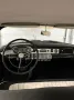 Buick Special Riviera 1955