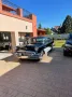 Buick Special Riviera 1955
