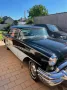 Buick Special Riviera 1955