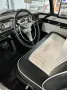 Buick Special Riviera 1955