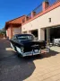 Buick Special Riviera 1955