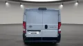 Toyota Proace Max 2.2-l-D 33 L2H1 Duty