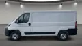 Toyota Proace Max 2.2-l-D 33 L2H1 Duty