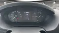Toyota Proace Max 2.2-l-D 33 L2H1 Duty
