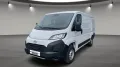 Toyota Proace Max 2.2-l-D 33 L2H1 Duty
