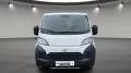 Toyota Proace Max 2.2-l-D 33 L2H1 Duty