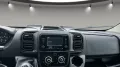 Toyota Proace Max 2.2-l-D 33 L2H1 Duty