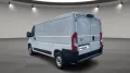 Toyota Proace Max 2.2-l-D 33 L2H1 Duty
