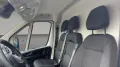 Toyota Proace Max 2.2-l-D 33 L2H1 Duty