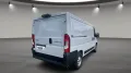 Toyota Proace Max 2.2-l-D 33 L2H1 Duty