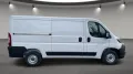 Toyota Proace Max 2.2-l-D 33 L2H1 Duty