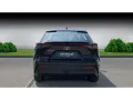 Toyota bz4X 150 kW Kamera+Carplay+Navi+uvm.