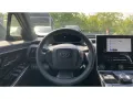 Toyota bz4X 150 kW Kamera+Carplay+Navi+uvm.