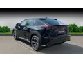Toyota bz4X 150 kW Kamera+Carplay+Navi+uvm.