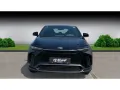 Toyota bz4X 150 kW Kamera+Carplay+Navi+uvm.