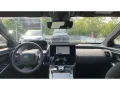 Toyota bz4X 150 kW Kamera+Carplay+Navi+uvm.