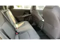 Toyota bz4X 150 kW Kamera+Carplay+Navi+uvm.