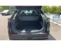 Toyota bz4X 150 kW Kamera+Carplay+Navi+uvm.