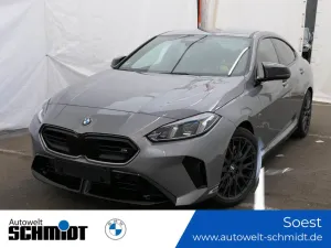 BMW M235i xDrive Gran Coupe + GARANTIE-bis-10.2030