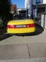 Audi  2,3 Cabrio Automatik Oldtimer