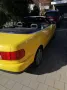 Audi  2,3 Cabrio Automatik Oldtimer
