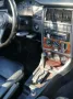 Audi  2,3 Cabrio Automatik Oldtimer