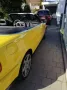 Audi  2,3 Cabrio Automatik Oldtimer