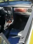 Audi  2,3 Cabrio Automatik Oldtimer