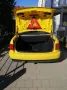 Audi  2,3 Cabrio Automatik Oldtimer