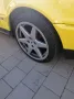 Audi  2,3 Cabrio Automatik Oldtimer