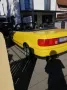 Audi  2,3 Cabrio Automatik Oldtimer
