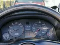 Audi  2,3 Cabrio Automatik Oldtimer