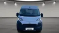 Toyota Proace Max 2.2-l-D 35 L2H2 Comfort