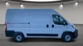 Toyota Proace Max 2.2-l-D 35 L2H2 Comfort