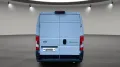 Toyota Proace Max 2.2-l-D 35 L2H2 Comfort