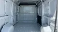 Toyota Proace Max 2.2-l-D 35 L2H2 Comfort