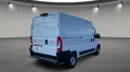 Toyota Proace Max 2.2-l-D 35 L2H2 Comfort