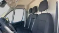 Toyota Proace Max 2.2-l-D 35 L2H2 Comfort