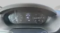 Toyota Proace Max 2.2-l-D 35 L2H2 Comfort