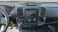 Toyota Proace Max 2.2-l-D 35 L2H2 Comfort