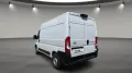 Toyota Proace Max 2.2-l-D 35 L2H2 Comfort