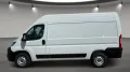 Toyota Proace Max 2.2-l-D 35 L2H2 Comfort
