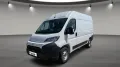 Toyota Proace Max 2.2-l-D 35 L2H2 Comfort