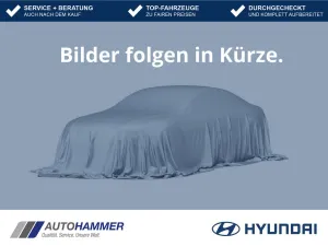 Kia Carens 1.6 M/T UEFA 16 Edition Premium-P.+ Navi