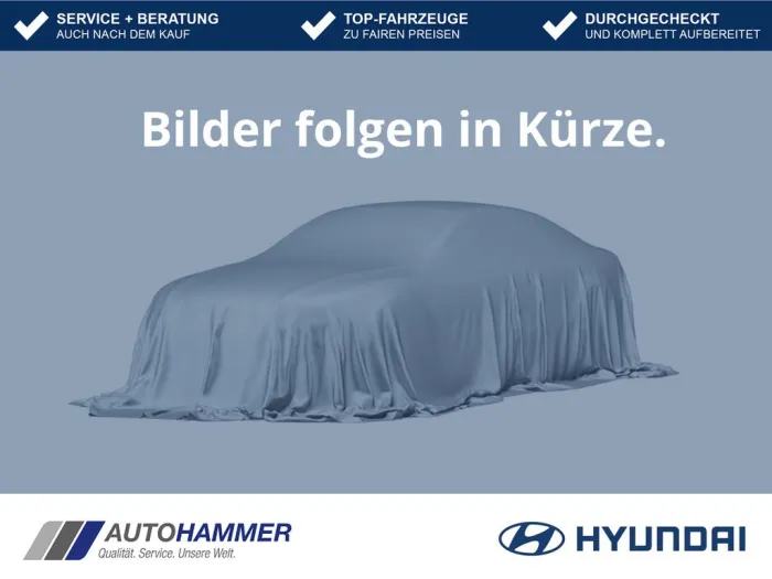 Kia Carens 1.6 M/T UEFA 16 Edition Premium-P.+ Navi