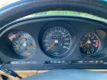 Mercedes-Benz SL 560 / 4-Sitzer / BRD Umrüstung / H-Kennzeiche
