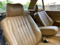 Mercedes-Benz SL 560 / 4-Sitzer / BRD Umrüstung / H-Kennzeiche