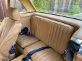 Mercedes-Benz SL 560 / 4-Sitzer / BRD Umrüstung / H-Kennzeiche